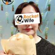 ヒメ日記 2025/08/26 12:00 投稿 奈々(なな) ロケットワイフ