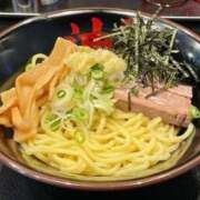 ヒメ日記 2025/08/27 12:00 投稿 奈々(なな) ロケットワイフ