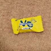 ヒメ日記 2025/08/28 12:00 投稿 奈々(なな) ロケットワイフ