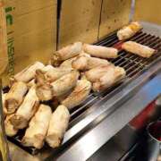 ヒメ日記 2025/08/30 12:00 投稿 奈々(なな) ロケットワイフ