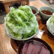 ヒメ日記 2025/08/31 12:00 投稿 奈々(なな) ロケットワイフ