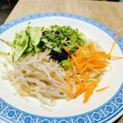 ヒメ日記 2025/09/01 12:00 投稿 奈々(なな) ロケットワイフ