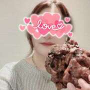 ヒメ日記 2025/09/17 23:22 投稿 奈々(なな) ロケットワイフ