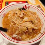 ヒメ日記 2025/10/07 12:01 投稿 奈々(なな) ロケットワイフ