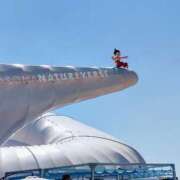 ヒメ日記 2025/10/15 00:45 投稿 奈々(なな) ロケットワイフ