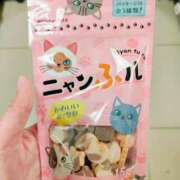 ヒメ日記 2025/11/29 23:00 投稿 奈々(なな) ロケットワイフ