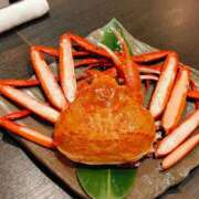 ヒメ日記 2025/12/11 22:11 投稿 奈々(なな) ロケットワイフ