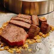 ヒメ日記 2025/12/15 12:04 投稿 奈々(なな) ロケットワイフ