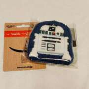 ヒメ日記 2025/12/19 12:07 投稿 奈々(なな) ロケットワイフ