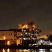 ヒメ日記 2025/12/23 12:03 投稿 奈々(なな) ロケットワイフ