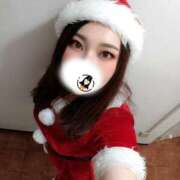 ヒメ日記 2025/12/24 09:46 投稿 奈々(なな) ロケットワイフ