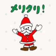 ヒメ日記 2025/12/25 15:08 投稿 奈々(なな) ロケットワイフ