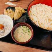 ヒメ日記 2026/01/09 12:03 投稿 奈々(なな) ロケットワイフ