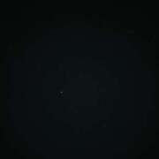 ヒメ日記 2026/01/13 12:03 投稿 奈々(なな) ロケットワイフ