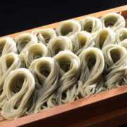 ヒメ日記 2026/01/14 12:00 投稿 奈々(なな) ロケットワイフ