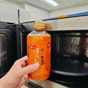 ヒメ日記 2026/01/23 14:11 投稿 奈々(なな) ロケットワイフ