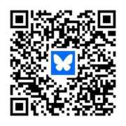 ヒメ日記 2026/01/28 12:03 投稿 奈々(なな) ロケットワイフ