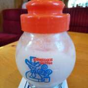 ヒメ日記 2026/01/29 12:02 投稿 奈々(なな) ロケットワイフ