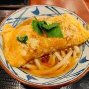 ヒメ日記 2026/01/31 12:00 投稿 奈々(なな) ロケットワイフ