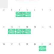 ヒメ日記 2026/02/01 08:00 投稿 奈々(なな) ロケットワイフ