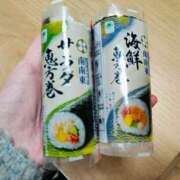 ヒメ日記 2026/02/03 12:00 投稿 奈々(なな) ロケットワイフ