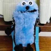 ヒメ日記 2026/02/04 12:00 投稿 奈々(なな) ロケットワイフ