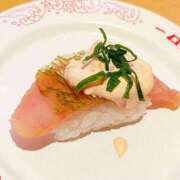 ヒメ日記 2026/02/06 12:01 投稿 奈々(なな) ロケットワイフ