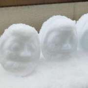 ヒメ日記 2026/02/08 11:13 投稿 奈々(なな) ロケットワイフ