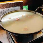 ヒメ日記 2026/02/12 12:03 投稿 奈々(なな) ロケットワイフ