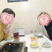 ヒメ日記 2026/02/13 12:04 投稿 奈々(なな) ロケットワイフ