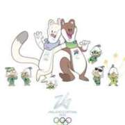 ヒメ日記 2026/02/20 12:02 投稿 奈々(なな) ロケットワイフ