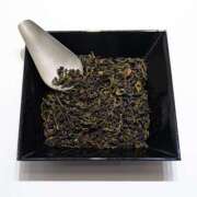 ヒメ日記 2026/02/22 12:01 投稿 奈々(なな) ロケットワイフ