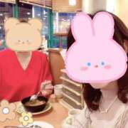 ヒメ日記 2026/02/24 12:05 投稿 奈々(なな) ロケットワイフ