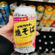 ヒメ日記 2026/02/26 12:04 投稿 奈々(なな) ロケットワイフ