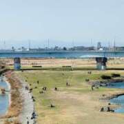 ヒメ日記 2026/03/01 21:21 投稿 奈々(なな) ロケットワイフ