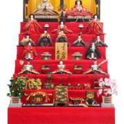 ヒメ日記 2026/03/04 12:05 投稿 奈々(なな) ロケットワイフ