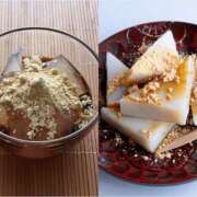 ヒメ日記 2026/03/08 12:00 投稿 奈々(なな) ロケットワイフ