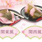 ヒメ日記 2026/03/09 12:00 投稿 奈々(なな) ロケットワイフ