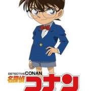 ヒメ日記 2026/03/12 12:00 投稿 奈々(なな) ロケットワイフ