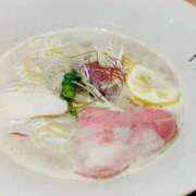 ヒメ日記 2026/03/15 12:01 投稿 奈々(なな) ロケットワイフ