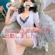 ヒメ日記 2026/03/21 09:45 投稿 奈々(なな) ロケットワイフ