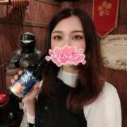 ヒメ日記 2026/03/24 12:01 投稿 奈々(なな) ロケットワイフ