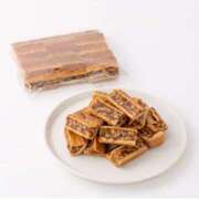 ヒメ日記 2026/03/26 12:01 投稿 奈々(なな) ロケットワイフ