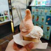 ヒメ日記 2026/03/29 12:00 投稿 奈々(なな) ロケットワイフ