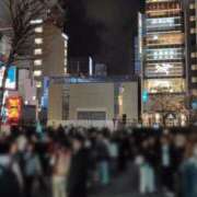 ヒメ日記 2026/04/02 12:00 投稿 奈々(なな) ロケットワイフ