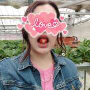 ヒメ日記 2026/04/04 20:29 投稿 奈々(なな) ロケットワイフ