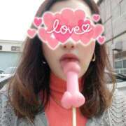 ヒメ日記 2026/04/06 12:06 投稿 奈々(なな) ロケットワイフ