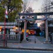 ヒメ日記 2026/04/07 12:01 投稿 奈々(なな) ロケットワイフ