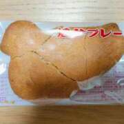 ヒメ日記 2026/04/12 12:02 投稿 奈々(なな) ロケットワイフ