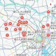 ヒメ日記 2026/04/14 12:00 投稿 奈々(なな) ロケットワイフ